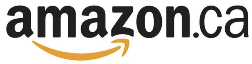amazon-logo
