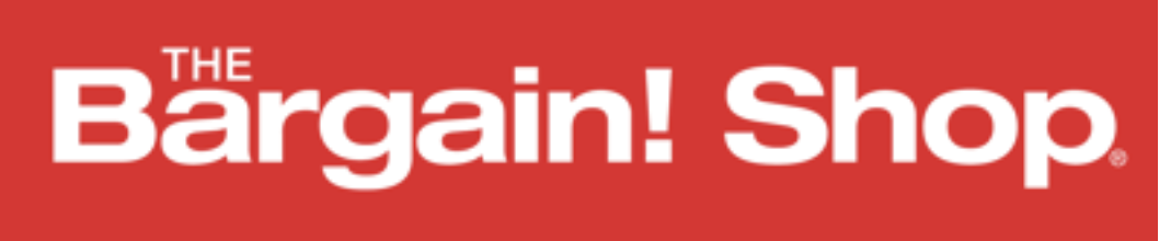 bargain-logo