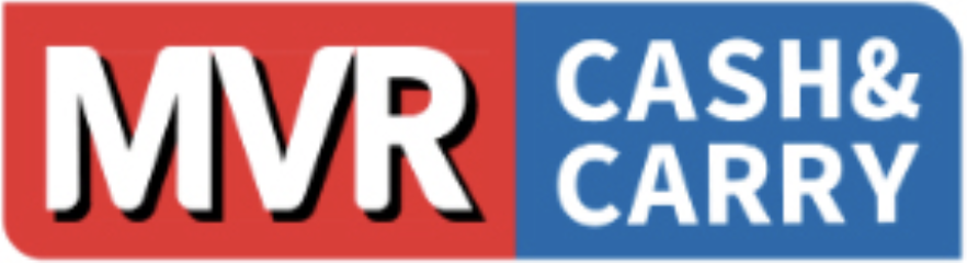 mvr-logo