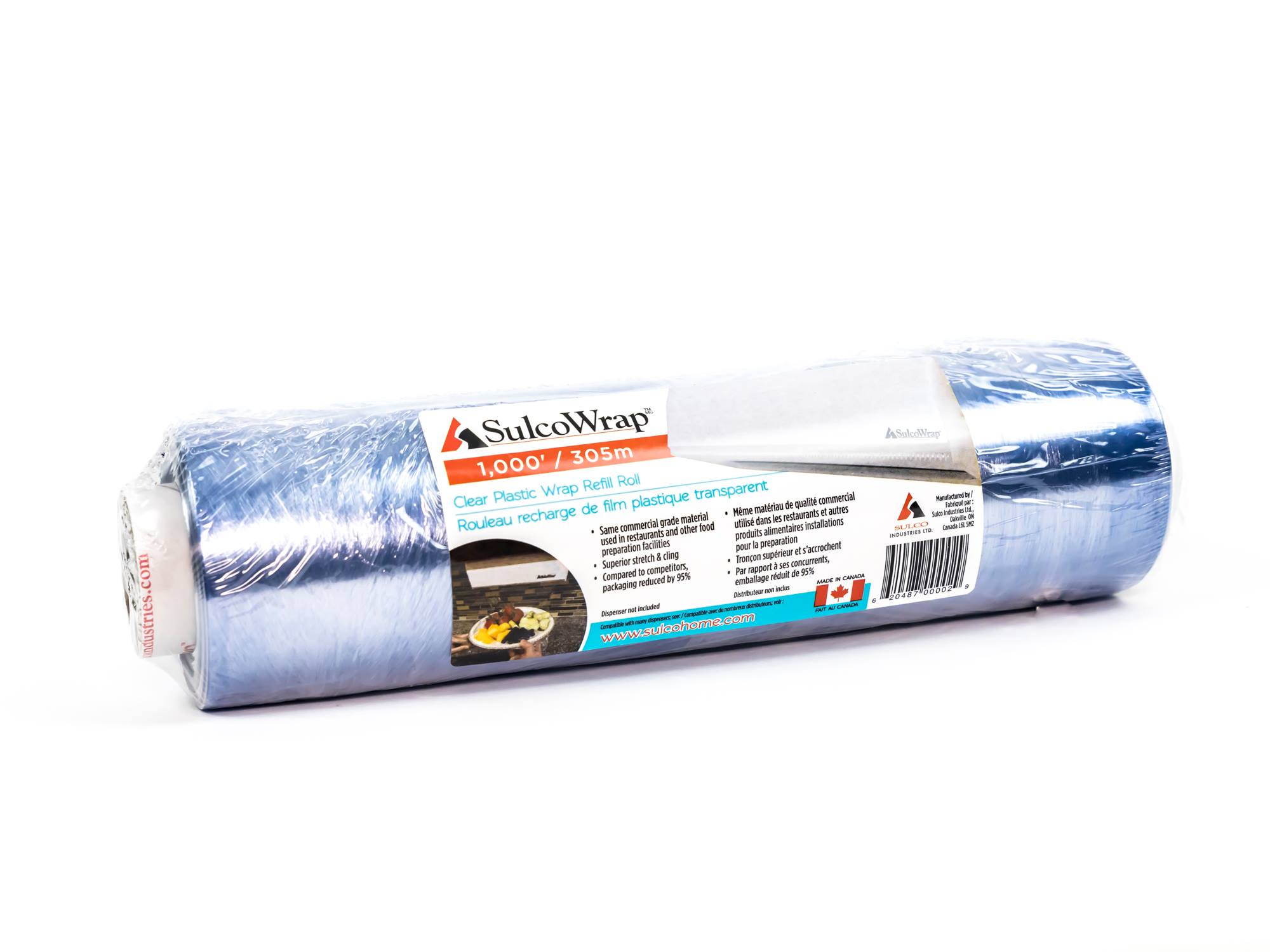 sulco-wrap-refill